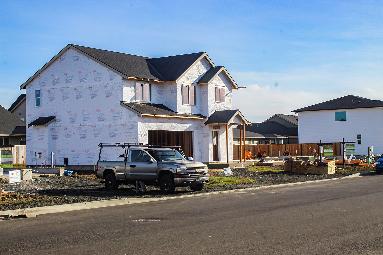 A3 Housing needs.JPG